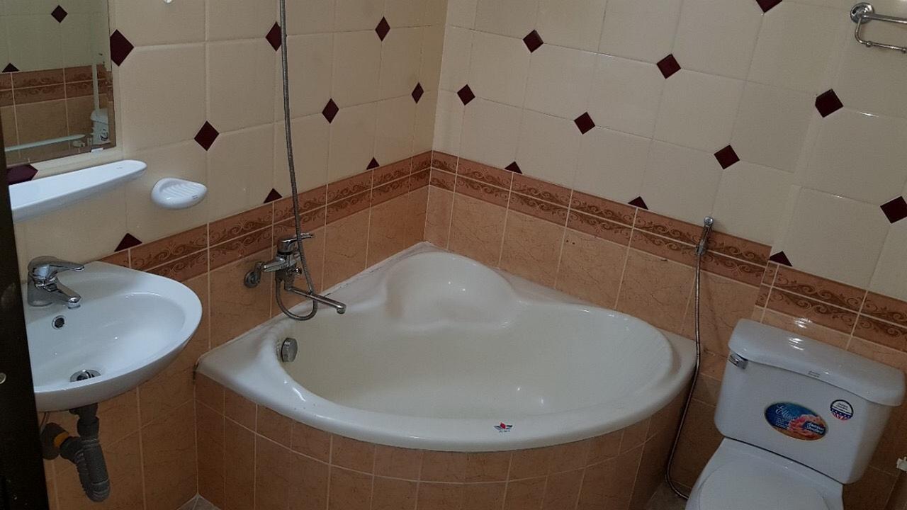 Saigon Fantastic Hostel Хошимин Екстериор снимка